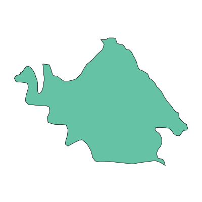 阆中市木兰乡PPT模板