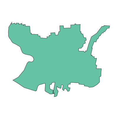 阜城县漫河乡PPT模板