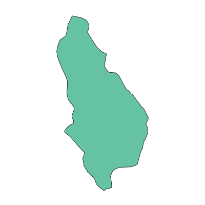 阳城县演礼乡PPT模板