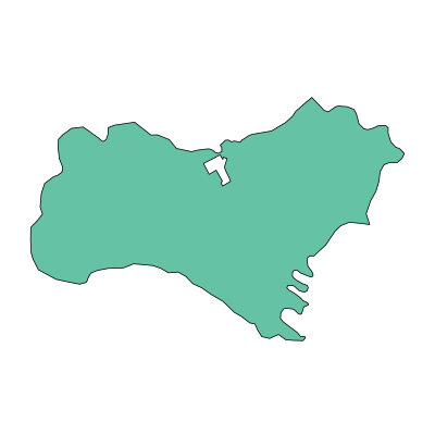 阳城县白桑乡PPT模板