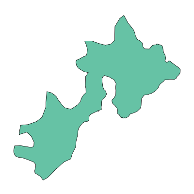 阳城县董封乡PPT模板