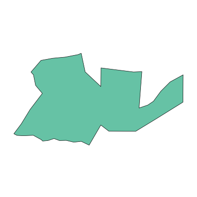 阳新县荆头山农场PPT模板