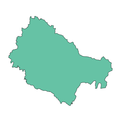 阳春市春湾镇PPT模板