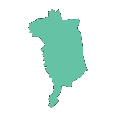阿克苏市库木巴希乡PPT模板