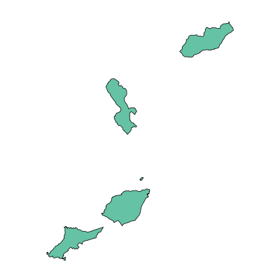 阿勒泰市巴里巴盖乡PPT模板