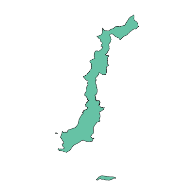 阿勒泰市红墩镇PPT模板