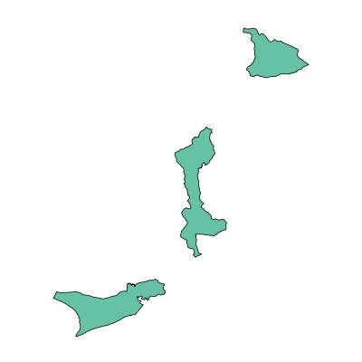 阿勒泰市萨尔胡松乡PPT模板