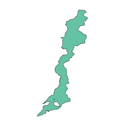 阿勒泰市阿拉哈克乡PPT模板