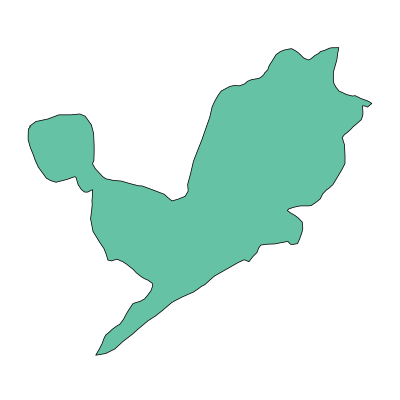 阿坝县洛尔达乡PPT模板
