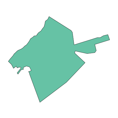 阿尔山市阿尔山市林海街道PPT模板