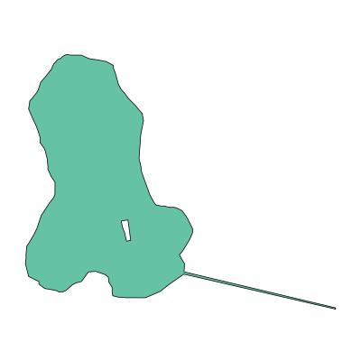 阿尔山市阿尔山市温泉街道PPT模板