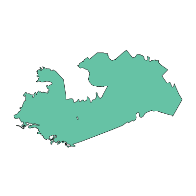阿拉尔市兵团十六团PPT模板
