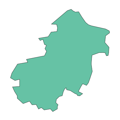 陆丰市大安农场PPT模板