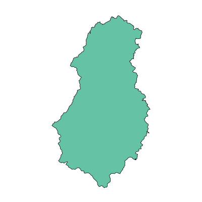 陆川县沙湖镇PPT模板