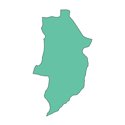 陵川县秦家庄乡PPT模板
