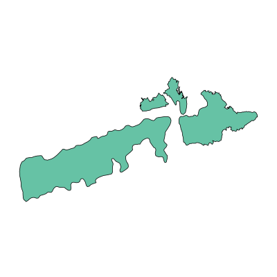 隆德县温堡乡PPT模板