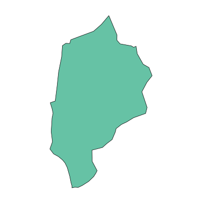 隰县午城镇PPT模板