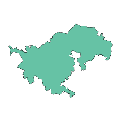 雁江区东峰镇PPT模板
