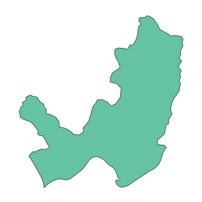 集安市凉水朝鲜族乡PPT模板