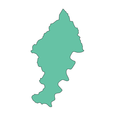 集安市麻线乡PPT模板