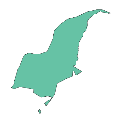 霍城县煤炭局PPT模板