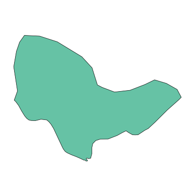 青神县汉阳镇PPT模板