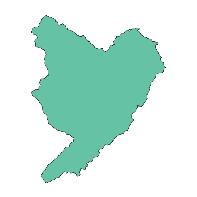 靖州苗族侗族自治县铺口乡PPT模板