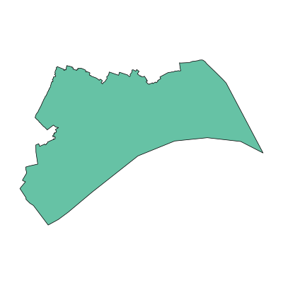 靖江市斜桥镇PPT模板