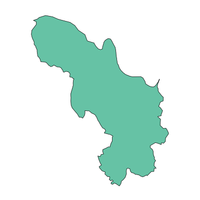 静乐县段家寨乡PPT模板