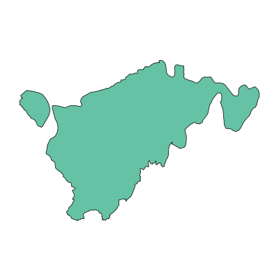 静宁县原安乡PPT模板