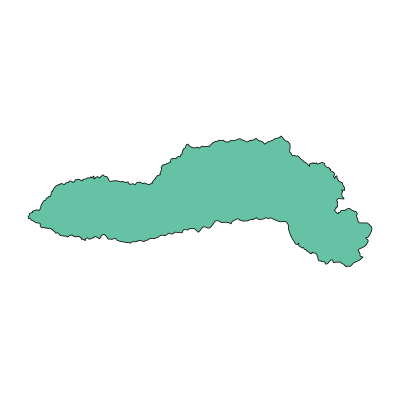 韩城市王峰镇PPT模板