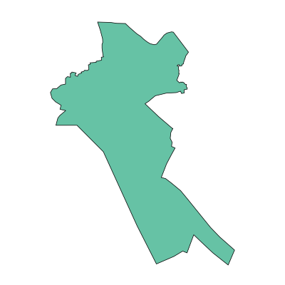 颍上县垂岗乡PPT模板