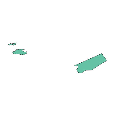 额敏县塔城地区种羊场PPT模板