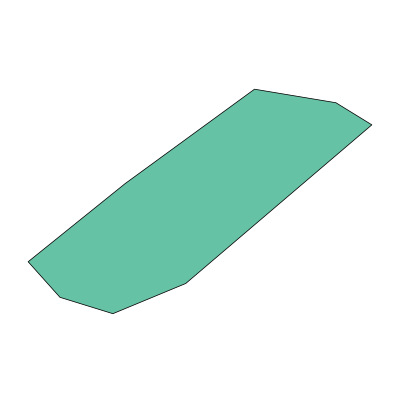 香洲区大学园区PPT模板