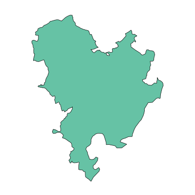 马关县篾厂乡PPT模板