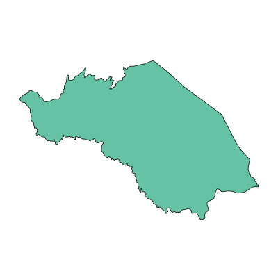 鹤山市古劳镇PPT模板