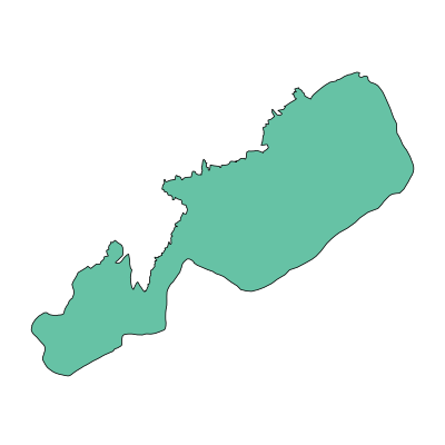 鹤峰县铁炉乡PPT模板