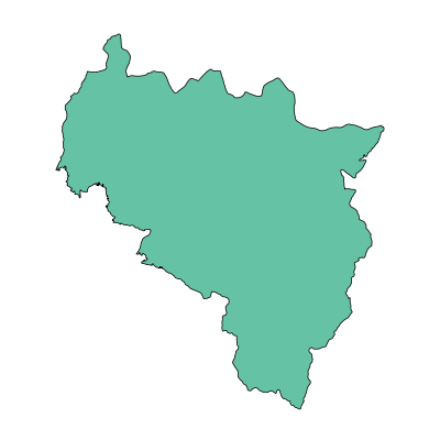 麦积区元龙镇PPT模板