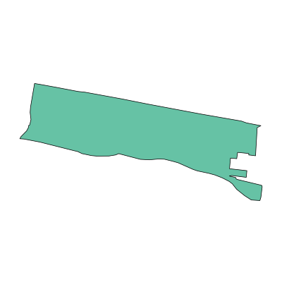 麦积区北道埠街道PPT模板