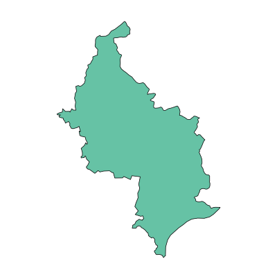 黄山区新明乡PPT模板