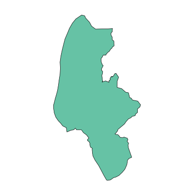黄山区永丰乡PPT模板