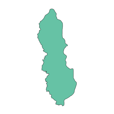 黎川县厚村乡PPT模板
