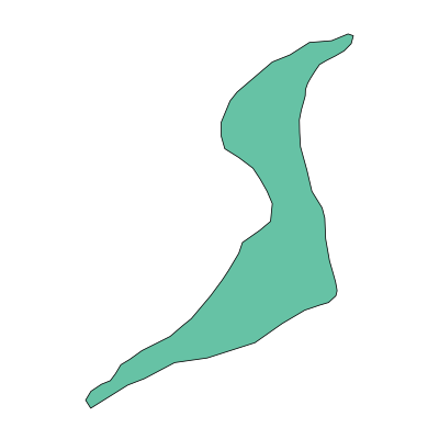 黎川县德胜企业集团PPT模板