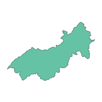 黎平县大稼乡PPT模板