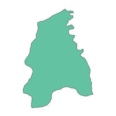 黑山县辽宁省锦州市小东种畜场PPT模板