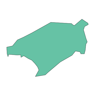 鼎城区特种养殖场PPT模板