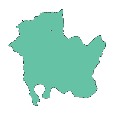 龙井市白金乡PPT模板