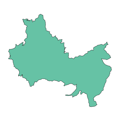 龙泉市小梅镇PPT模板