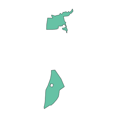 龙海市良种场PPT模板
