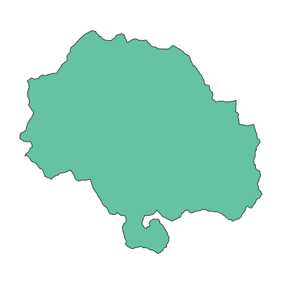 龙游县大街乡PPT模板